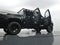 2022 Toyota Tacoma TRD Sport V6