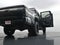 2022 Toyota Tacoma TRD Sport V6