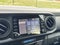 2022 Toyota Tacoma SR V6