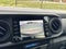 2022 Toyota Tacoma SR V6