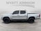 2022 Toyota Tacoma SR V6