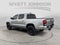 2022 Toyota Tacoma SR V6