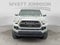 2022 Toyota Tacoma SR V6