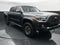 2020 Toyota Tacoma TRD Off-Road V6