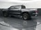 2020 Toyota Tacoma TRD Off-Road V6
