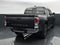 2020 Toyota Tacoma TRD Off-Road V6