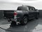 2020 Toyota Tacoma TRD Off-Road V6