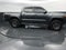 2020 Toyota Tacoma TRD Off-Road V6