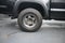 2020 Toyota Tacoma TRD Off-Road V6