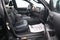 2020 Toyota Tacoma TRD Off-Road V6