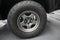 2020 Toyota Tacoma TRD Off-Road V6