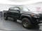 2020 Toyota Tacoma TRD Off-Road V6