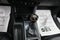 2020 Toyota Tacoma TRD Off-Road V6