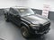 2020 Toyota Tacoma TRD Off-Road V6