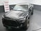 2020 Toyota Tacoma TRD Off-Road V6