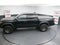 2020 Toyota Tacoma TRD Off-Road V6