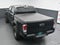 2020 Toyota Tacoma TRD Off-Road V6