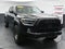 2020 Toyota Tacoma TRD Off-Road V6
