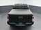 2020 Toyota Tacoma TRD Off-Road V6