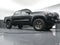 2020 Toyota Tacoma TRD Off-Road V6