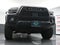 2020 Toyota Tacoma TRD Off-Road V6