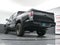2020 Toyota Tacoma TRD Off-Road V6