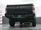 2020 Toyota Tacoma TRD Off-Road V6