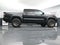 2020 Toyota Tacoma TRD Off-Road V6