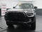 2020 Toyota Tacoma TRD Off-Road V6