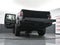 2020 Toyota Tacoma TRD Off-Road V6