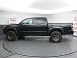 2020 Toyota Tacoma TRD Off-Road V6