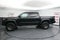 2020 Toyota Tacoma TRD Off-Road V6