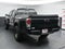 2020 Toyota Tacoma TRD Off-Road V6