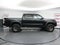 2020 Toyota Tacoma TRD Off-Road V6