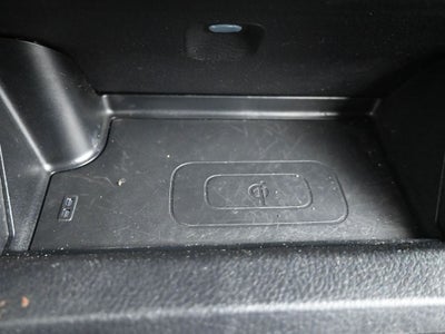 2022 Toyota Tacoma TRD Sport V6