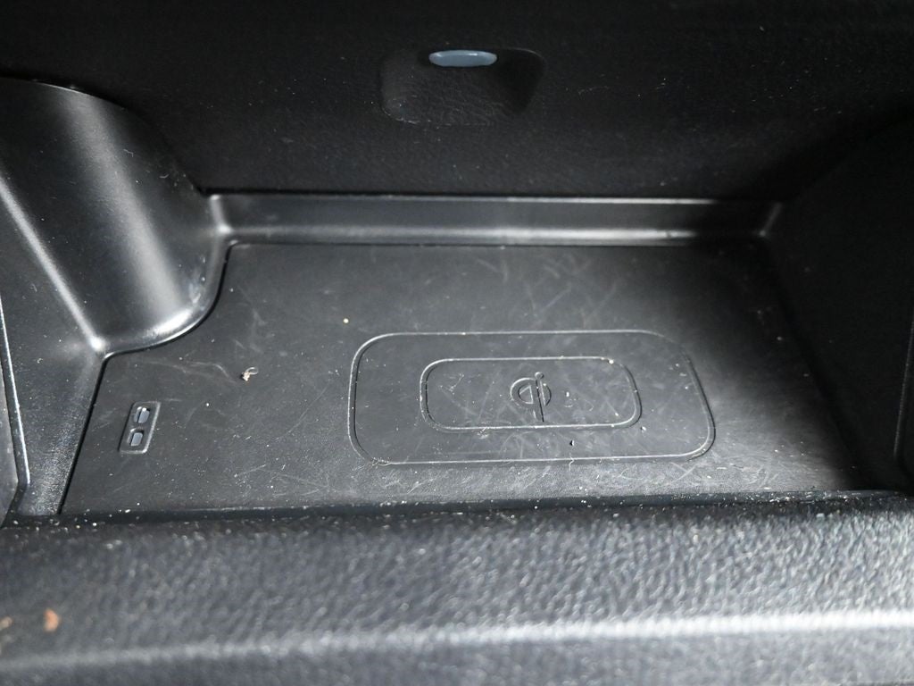 2022 Toyota Tacoma TRD Sport V6