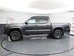 2022 Toyota Tacoma TRD Sport V6