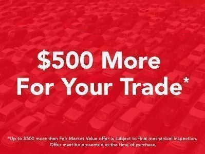 2022 Toyota Tacoma TRD Sport V6