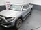 2017 Toyota Tacoma TRD Off-Road