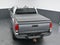 2017 Toyota Tacoma TRD Off-Road