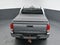 2017 Toyota Tacoma TRD Off-Road