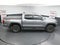 2017 Toyota Tacoma TRD Off-Road