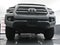 2017 Toyota Tacoma TRD Off-Road