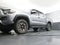 2017 Toyota Tacoma TRD Off-Road