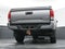 2017 Toyota Tacoma TRD Off-Road