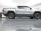 2017 Toyota Tacoma TRD Off-Road