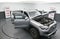 2017 Toyota Tacoma TRD Off-Road