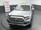 2017 Toyota Tacoma TRD Off-Road