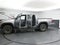 2017 Toyota Tacoma TRD Off-Road