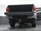 2017 Toyota Tacoma TRD Off-Road
